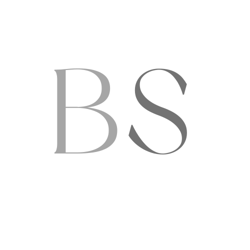 Bas Srl - Trasporto & Logistica